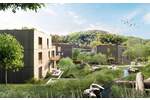 Etagenwohnung Heidelberg Ziegelhausen - 4 Zimmer, 137 m&sup2;, 1.229.000&euro; | Angebot:25668461