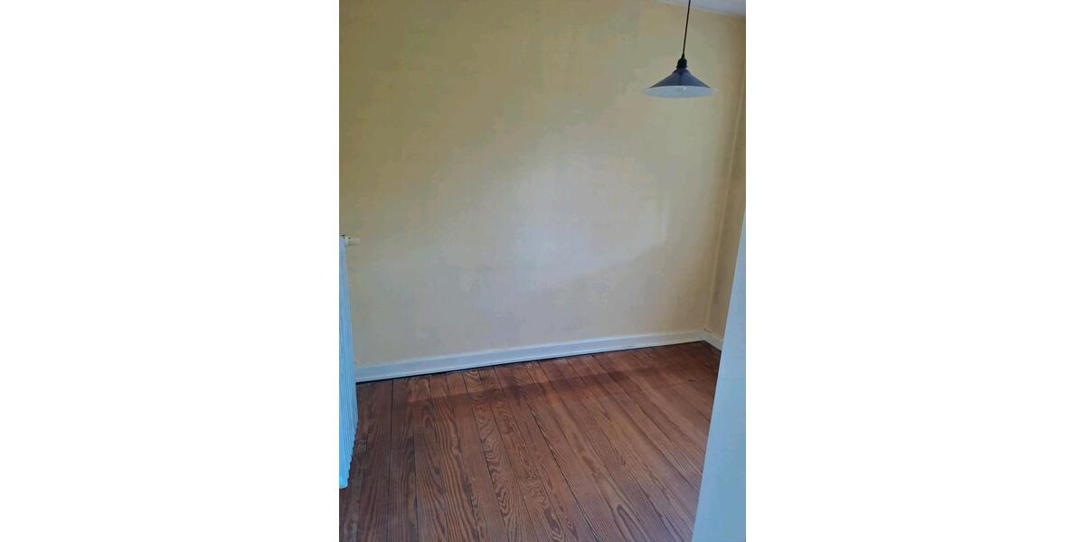 Doppelhaushälfte Ludwigshafen am Rhein Parkinsel - 5.5 Zimmer, 125 m&sup2;, 400.000&euro; | Angebot:24690883