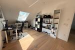 Dachgeschoßwohnung Sinsheim - 3 Zimmer, 87 m&sup2;, 415.000&euro; | Angebot:27119919