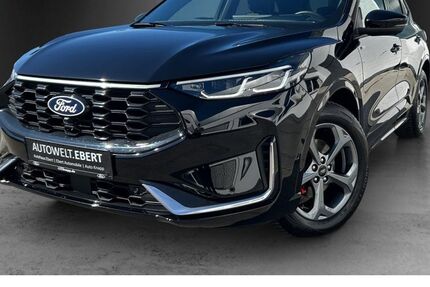 Ford Kuga 18.490 km 30.890 &euro; Weinheim 69469