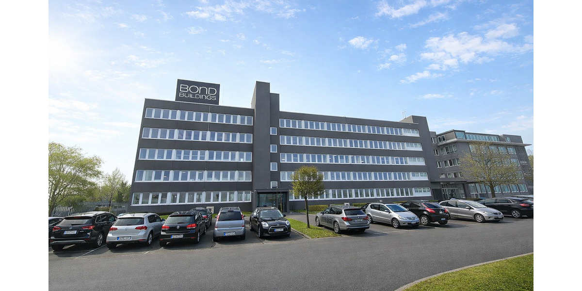 Gewerbeobjekt Heidelberg Pfaffengrund - 5.590&euro; | Angebot:24791735