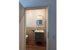Erdgeschoßwohnung Ludwigshafen am Rhein Mundenheim - 2 Zimmer, 42 m&sup2;, 165.000&euro; | Angebot:27087757