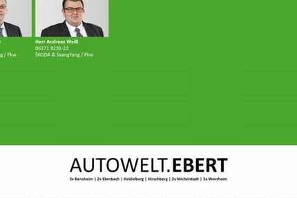 SsangYong Rexton 19.990 km 39.880 € Hirschberg 69493