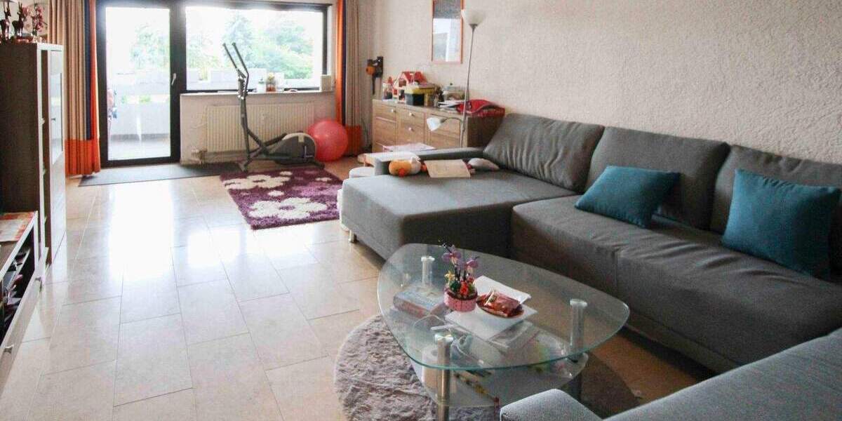 Einfamilienhaus Mannheim Wallstadt - 4 Zimmer, 359.000&euro; | Angebot:25631562