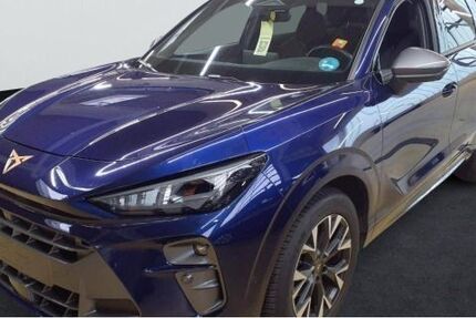 Cupra Terramar 26.703 km 33.890 &euro; Heidelberg 69123