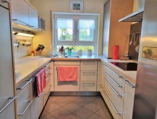 Doppelhaushälfte Mannheim Neckarstadt-Ost - 5 Zimmer, 152 m&sup2;, 710.000&euro; | Angebot:25384391