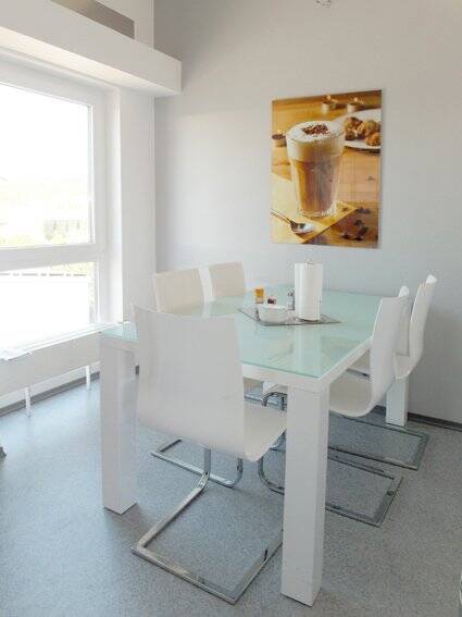 Gewerbeobjekt Heppenheim (Bergstraße) Heppenheim - 2 Zimmer, 794 m&sup2;, 1.690.000&euro; | Angebot:19302425