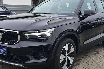 Volvo XC40 107.020 km 23.490 € Heddesheim 68542