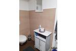 Erdgeschoßwohnung Heppenheim (Bergstraße) - 2 Zimmer, 58 m&sup2;, 580&euro; | Angebot:26052014