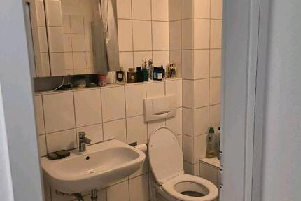 Wohnung Dossenheim - 3 Zimmer, 73 m&sup2;, 950&euro; | Angebot:25948434