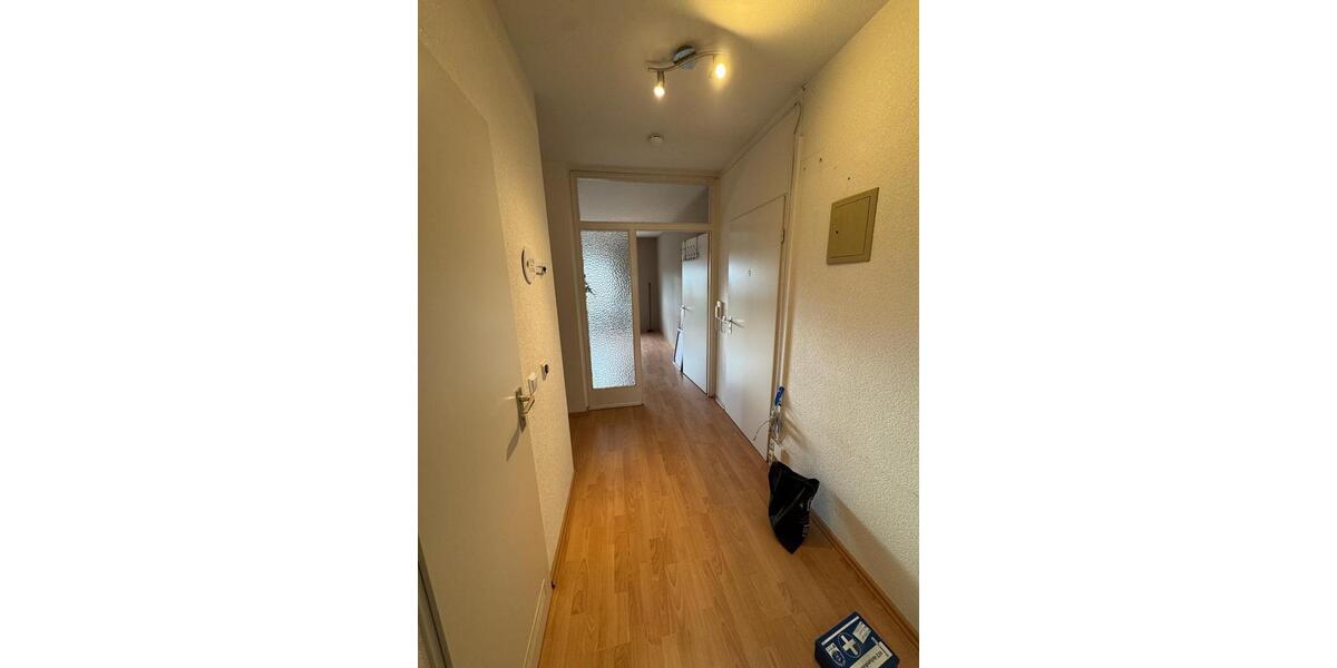 Etagenwohnung Ludwigshafen am Rhein Ludwigshafen-Oggersheim - 3 Zimmer, 73 m&sup2;, 230.000&euro; | Angebot:27122019