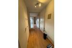 Etagenwohnung Ludwigshafen am Rhein Ludwigshafen-Oggersheim - 3 Zimmer, 73 m&sup2;, 230.000&euro; | Angebot:27122019