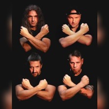 Metakilla 19.12.2026 GLEIS4
