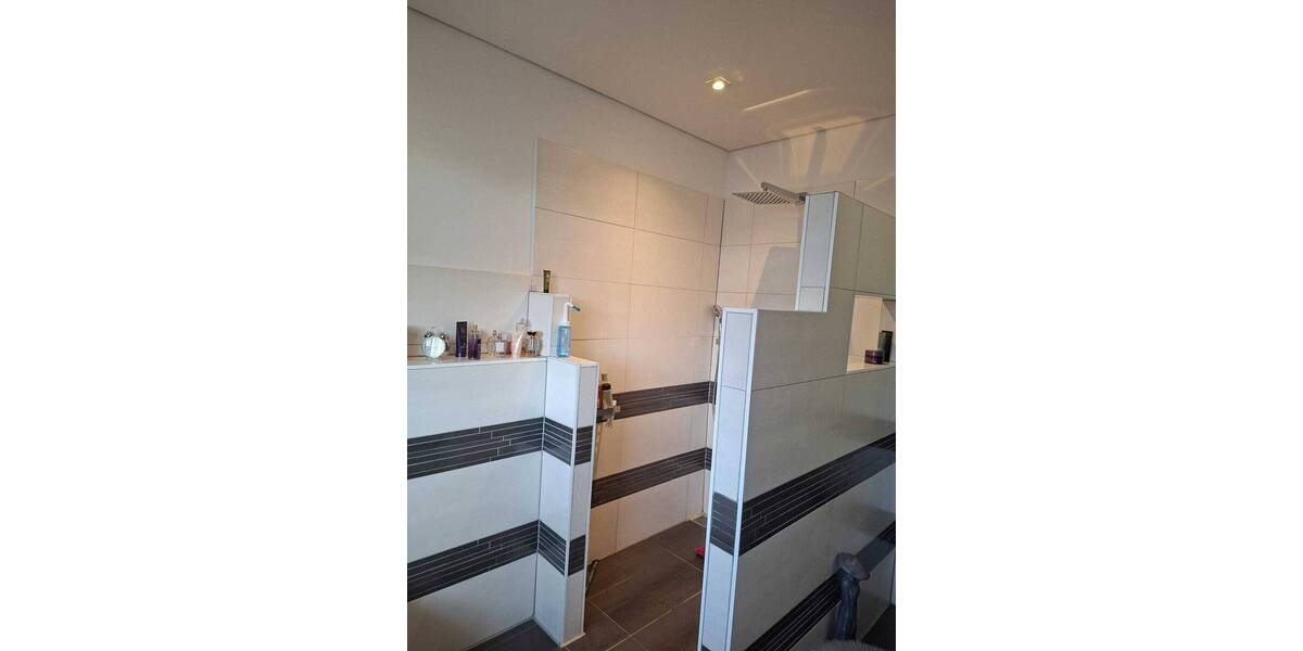 Einfamilienhaus Frankenthal (Pfalz) Studernheim - 6 Zimmer, 220 m&sup2;, 619.000&euro; | Angebot:26641908