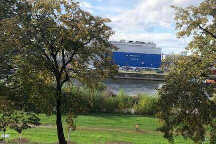 Wohnung Mannheim Herzogenried - 3 Zimmer, 95 m&sup2;, 1.250&euro; | Angebot:25310631