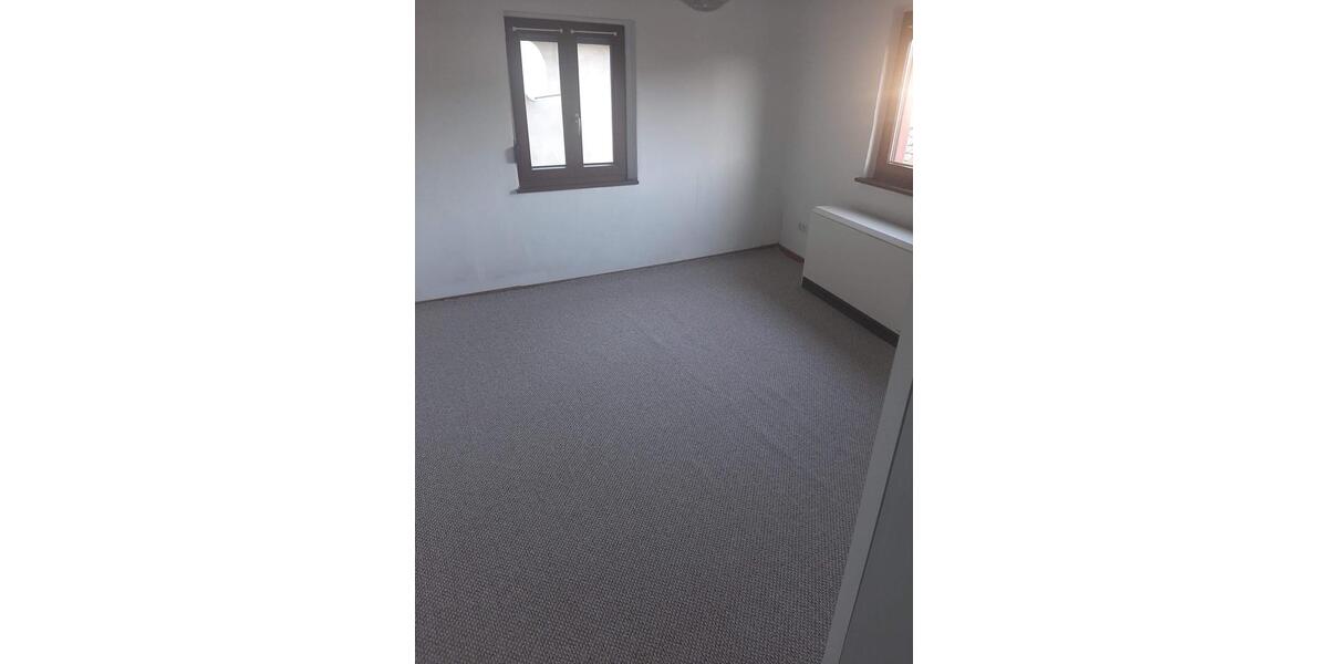 Einfamilienhaus Hirschhorn (Neckar) - 4 Zimmer, 75 m&sup2;, 600&euro; | Angebot:26199679