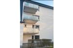 Etagenwohnung Weinheim - 3 Zimmer, 71 m&sup2;, 270.000&euro; | Angebot:27085454