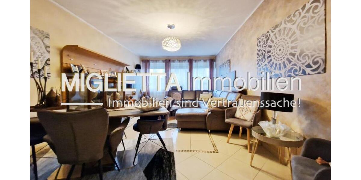 Geräumige, helle und praktich geschnitten Wohnung - Etagenwohnung Mannheim Innenstadt | Angebot:27039005