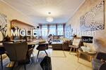 Geräumige, helle und praktich geschnitten Wohnung - Etagenwohnung Mannheim Innenstadt | Angebot:27039005