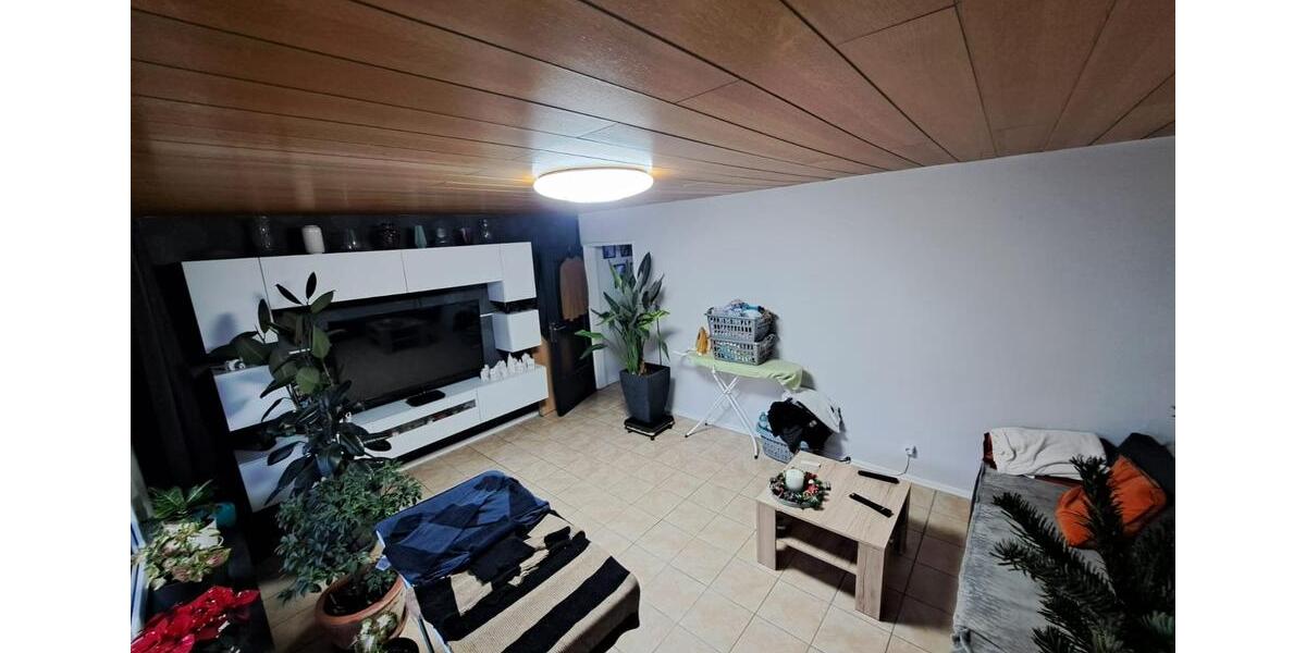 Reihenhaus Ludwigshafen am Rhein Mundenheim - 5 Zimmer, 130 m&sup2;, 285.000&euro; | Angebot:24750743