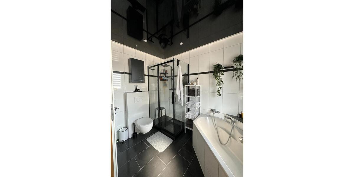 Erdgeschoßwohnung Philippsburg - 4.5 Zimmer, 140 m&sup2;, 469.000&euro; | Angebot:27053806