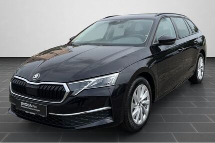 Skoda Octavia 10.900 km 28.800 &euro; Mannheim 68167
