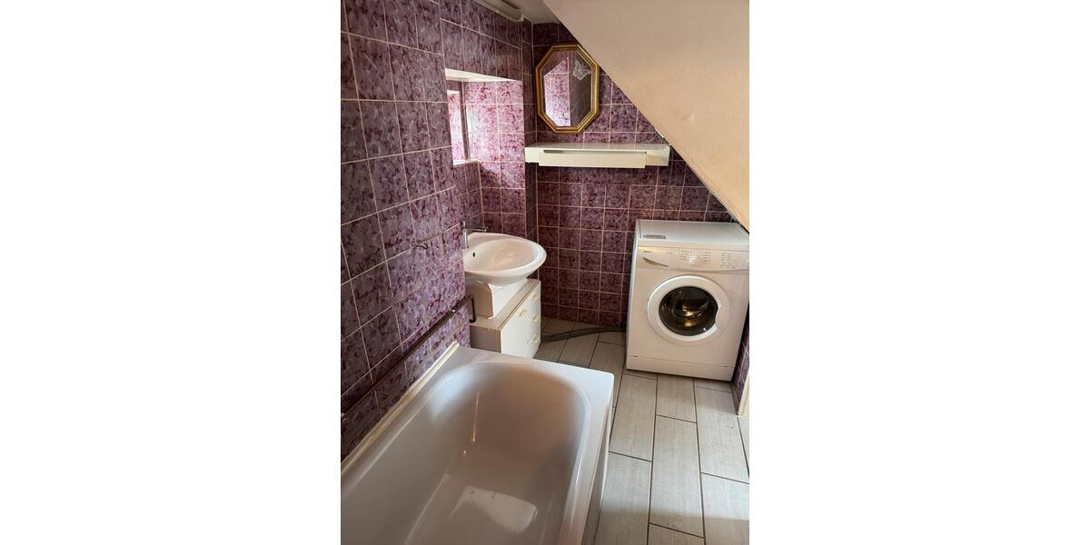 Reihenhaus Ilvesheim - 1 Zimmer, 55 m&sup2;, 440&euro; | Angebot:25589765