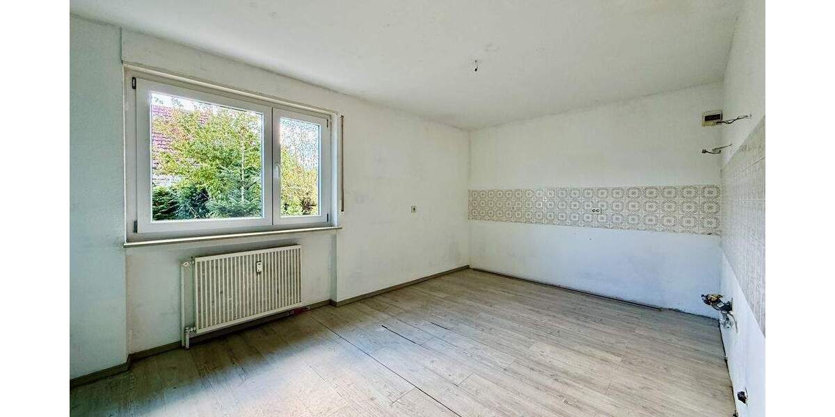 Mehrfamilienhaus, Wohnhaus Mörlenbach / Bonsweiher Bonsweiher - 7 Zimmer, 235 m&sup2;, 499.500&euro; | Angebot:24407165