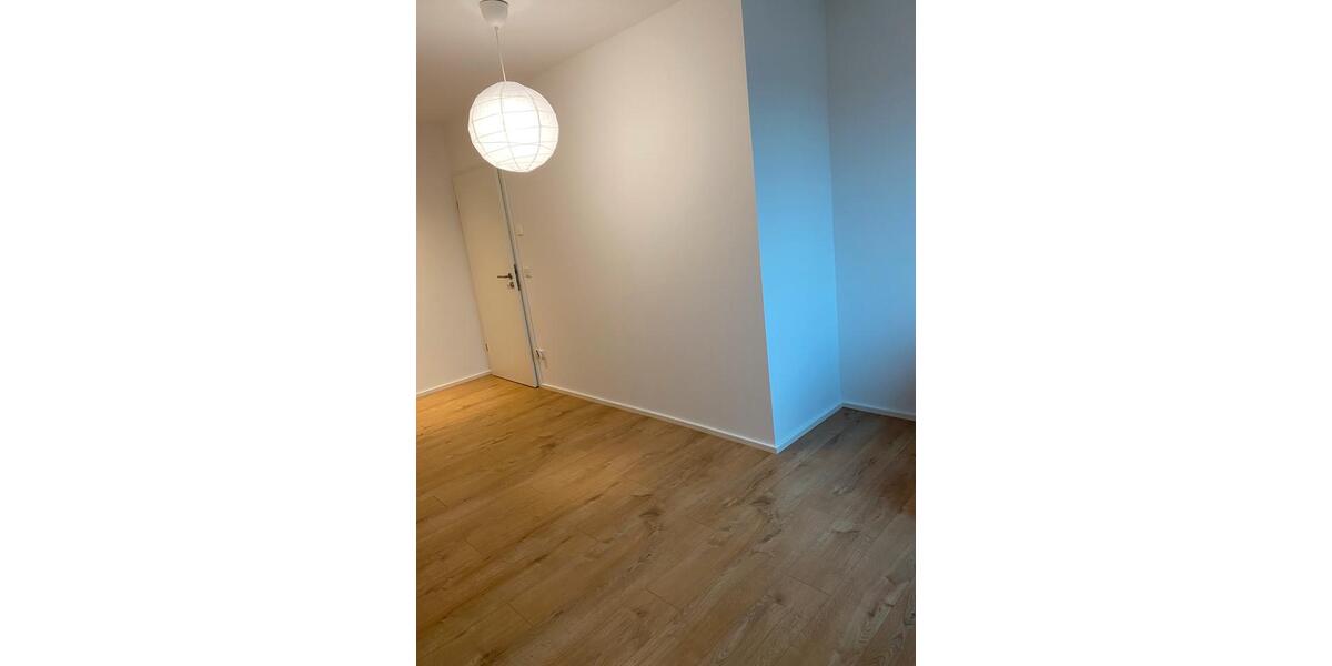 Familienfreundliches Neubau-EFH, KfW 40+, Garten & Garage 5 zimmer