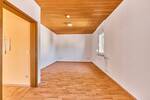 Einfamilienhaus Ludwigshafen am Rhein Rheingönheim - 8 Zimmer, 201 m&sup2;, 439.000&euro; | Angebot:26868831