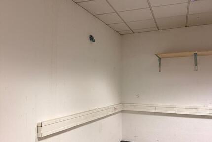 Gewerbeobjekt Viernheim - 400&euro; | Angebot:24661022