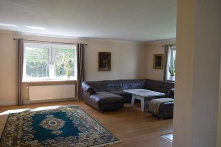 Haus Neckargemünd-Waldhilsbach Waldhilsbach - 7 Zimmer, 248 m&sup2;, 590.000&euro; | Angebot:25277946