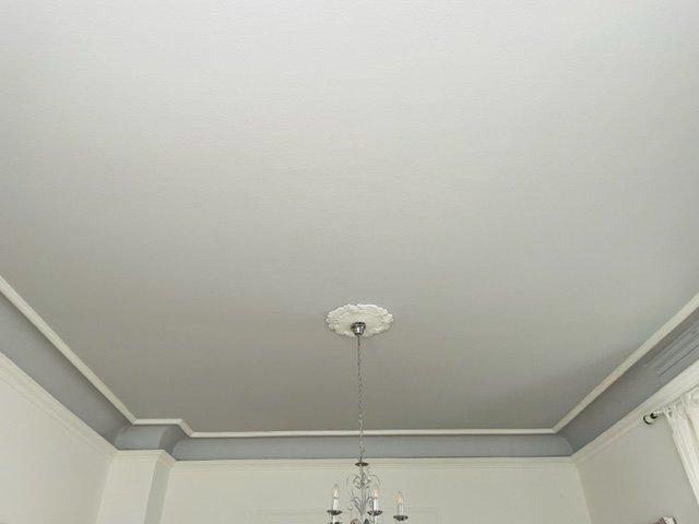 Erdgeschoßwohnung Mannheim Feudenheim - 1 Zimmer, 90 m&sup2;, 1.600&euro; | Angebot:26406556