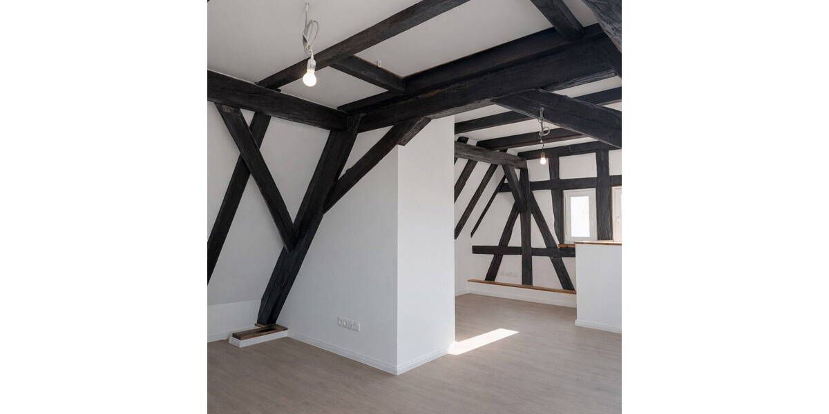 Reihenendhaus Speyer - 3 Zimmer, 111 m&sup2;, 600.000&euro; | Angebot:26057611