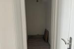 Etagenwohnung Ludwigshafen am Rhein Ludwigshafen-Hemshof - 3 Zimmer, 96 m&sup2;, 1.800&euro; | Angebot:25876504