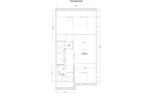 Reihenhaus Mannheim Almenhof - 6 Zimmer, 202 m&sup2;, 595.000&euro; | Angebot:27018906