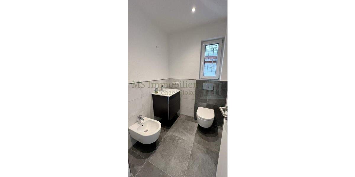 Einfamilienhaus Lampertheim - 5 Zimmer, 116 m&sup2;, 590.000&euro; | Angebot:23882483