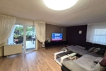 Chic & modern: Doppelhaushälfte mit Garten und vermietbarem 2-ZKB-Apartment in Lu-Oggersheim - Doppelhaushälfte Ludwigshafen am Rhein Ludwigshafen-Oggersheim | Angebot:27156962