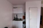 Dachgeschoßwohnung Speyer - 1 Zimmer, 27 m&sup2;, 89.900&euro; | Angebot:27029134