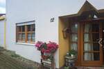 Mehrfamilienhaus, Wohnhaus Fürth Steinbach - 6 Zimmer, 168 m&sup2;, 485.000&euro; | Angebot:25775628