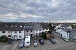 Etagenwohnung Ketsch - 2 Zimmer, 68 m&sup2;, 800&euro; | Angebot:26254448