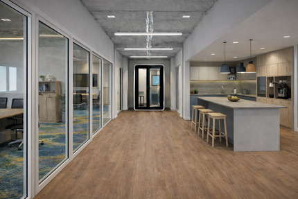 Gewerbeobjekt Heidelberg Pfaffengrund - 6.020&euro; | Angebot:25733927