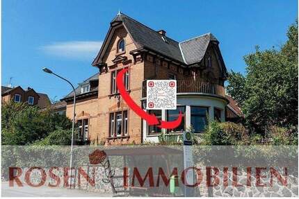 Haus Wald-Michelbach Michelbach - 1 Zimmer, 314 m&sup2;, 395.000&euro; | Angebot:25213848