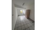 Reihenhaus Ludwigshafen am Rhein Rheingönheim - 11 Zimmer, 245 m&sup2;, 2.900&euro; | Angebot:25980402
