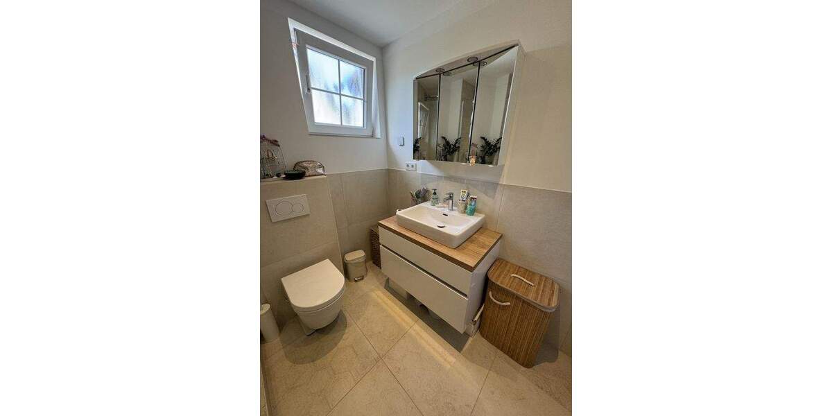 Doppelhaushälfte Mannheim / Schönau Schönau - 4 Zimmer, 100 m&sup2;, 500.000&euro; | Angebot:25152594