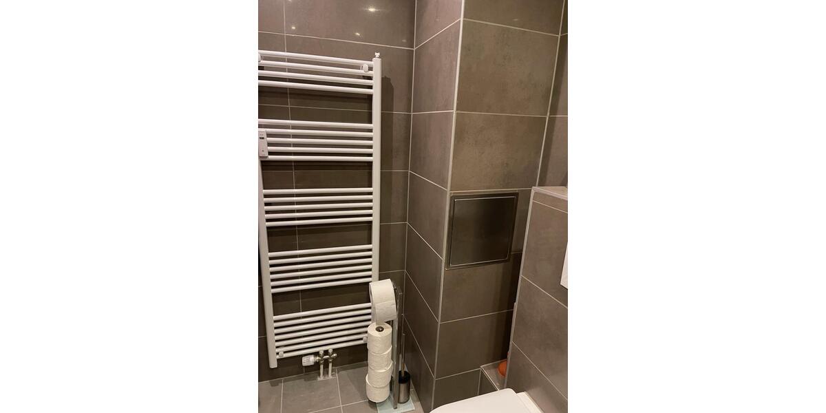 Etagenwohnung Speyer - 2 Zimmer, 45 m&sup2;, 179.000&euro; | Angebot:26338263