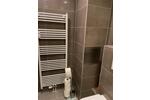 Etagenwohnung Speyer - 2 Zimmer, 45 m&sup2;, 179.000&euro; | Angebot:26338263