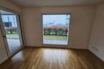 Exkl. 2 Zi. EG Wohnung, Terrasse, Garten & Stellplatz Bj 2018 Mannheim - Provisionsfrei!**