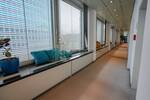 ATIK: Klimatisierte Büroflächen in Mannheims bekanntester Büromeile + Concierge-Service - Gewerbeobjekt Mannheim / Schwetzingerstadt Oststadt Oststadt | Angebot:26267337