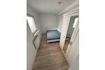 Erdgeschoßwohnung Heppenheim (Bergstraße) - 2 Zimmer, 58 m&sup2;, 580&euro; | Angebot:26548797